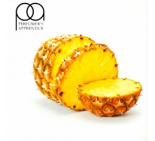 Pineapple (Fresh) (TPA) 
