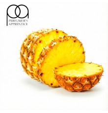Pineapple (Fresh) (TPA) 