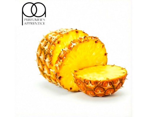 Pineapple (Fresh) (TPA) 