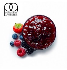 Berry Jam (TPA) 