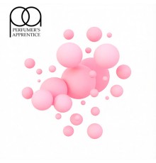Bubblegum (Pink) (TPA)