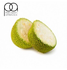 Jackfruit (TPA)