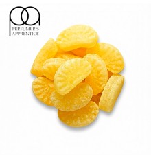 Lemon Candy (TPA) 