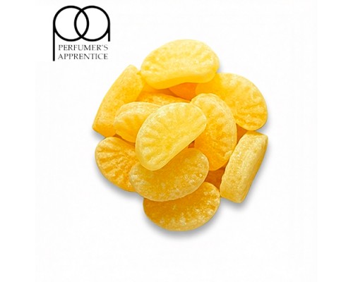 Lemon Candy (TPA) 