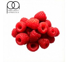 Raspberry (Ripe) (TPA) 