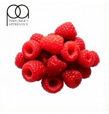 Raspberry (Ripe) (TPA) 
