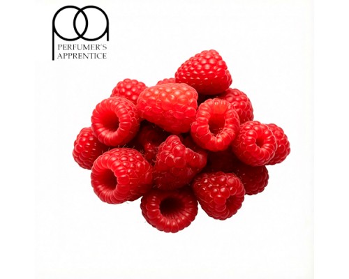 Raspberry (Ripe) (TPA) 