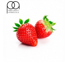 Strawberry (Fresh) (TPA) 