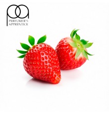 Strawberry (Fresh) (TPA) 