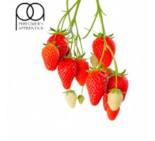 Strawberry (Splash) (TPA) 