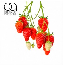 Strawberry (Splash) (TPA) 