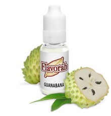 Guanabana (FlavorAh) 