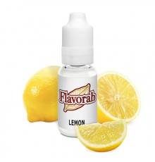 Lemonade (FlavorAh) 
