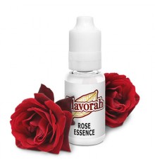 Rose Essence (FlavorAh) 