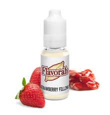 Strawberry Filling (FlavorAh)