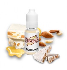 Torrone (FlavorAh)