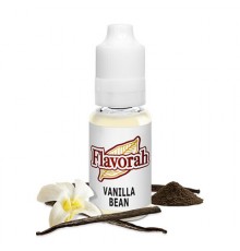 Vanilla Bean (FlavorAh)