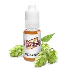 Yakima Hops (FlavorAh) 