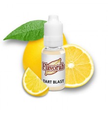 Tart Blast (FlavorAh)