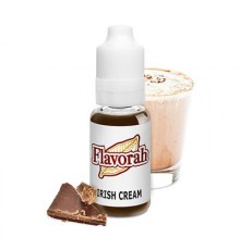 Irish Cream (FlavorAh) 