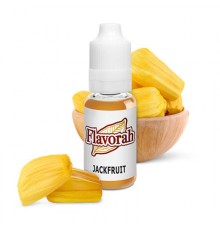 Jackfruit (FlavorAh) 
