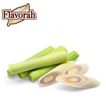 Lemon Grass (FlavorAh)