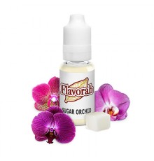 Sugar Orchid (FlavorAh) 