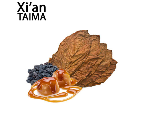 Black&Mild (Xi'an Taima)
