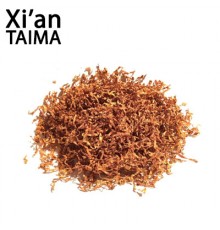 Burley Tobacco (Xi'an Taima)