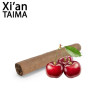 Cigar Cherry (Xi'an Taima)