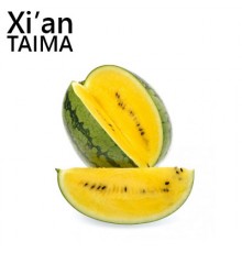 Golden Watermelon (Xi'an Taima)