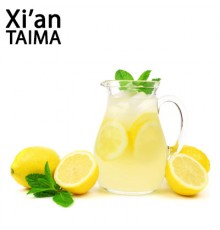 Lemonade (Xi'an Taima)