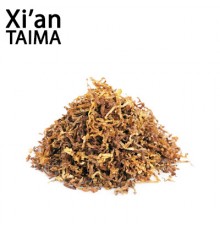 Maxx Blend (Xi'an Taima)