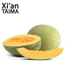 Melon (Xi'an Taima)