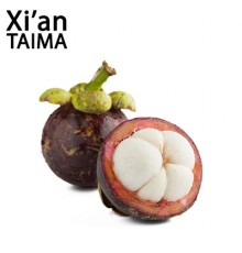 Mangosteen (Xi'an Taima)