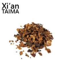 Prime 15 (Xi'an Taima)