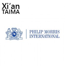 Philip Morris (Xi'an Taima)