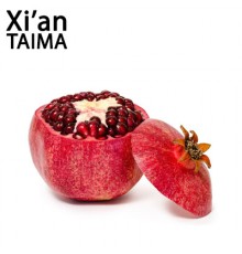 Pomegranate (Xi'an Taima)
