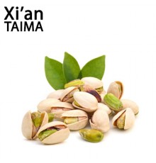 Pistachio (Xi'an Taima)