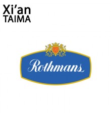 Rothmans (Xi'an Taima)