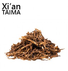 Red Vapure (Xi'an Taima)