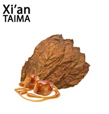 RY4 (Xi'an Taima)