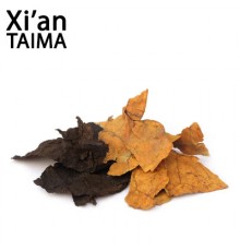 RY5 (Xi'an Taima)