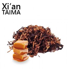 RY6 (Xi'an Taima)