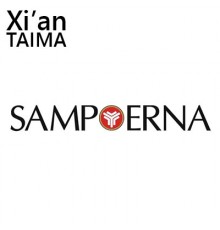 Sampoerna (Xi'an Taima)