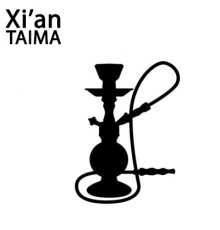 Shisha (Xi'an Taima)