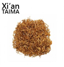 Smoke Flavoring Agent (Xi'an Taima)