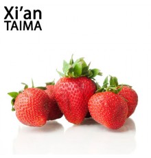Strawberry (Xi'an Taima)