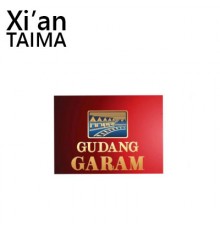 Surya Gudang Garam (Xi'an Taima)
