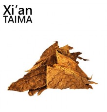 Tobacco Absolute (Xi'an Taima)